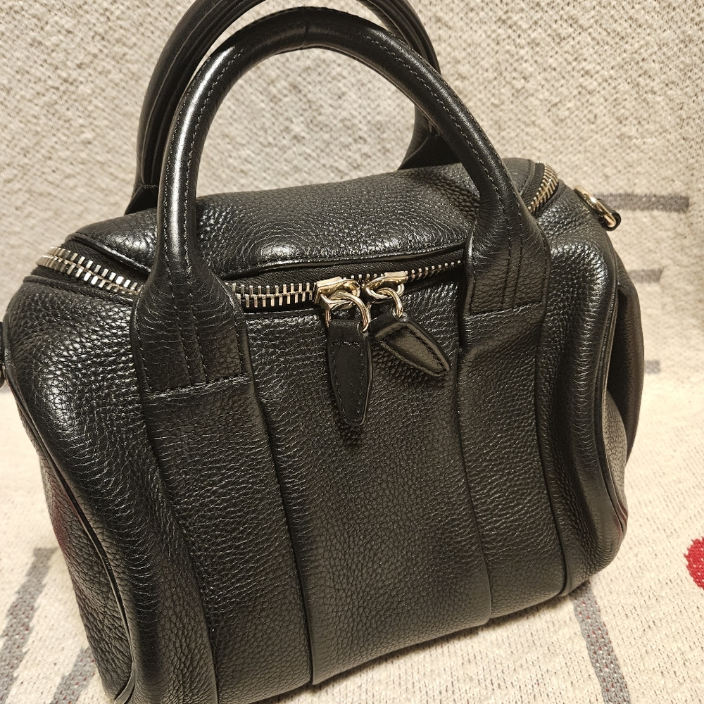 Alexander Wang Rockie